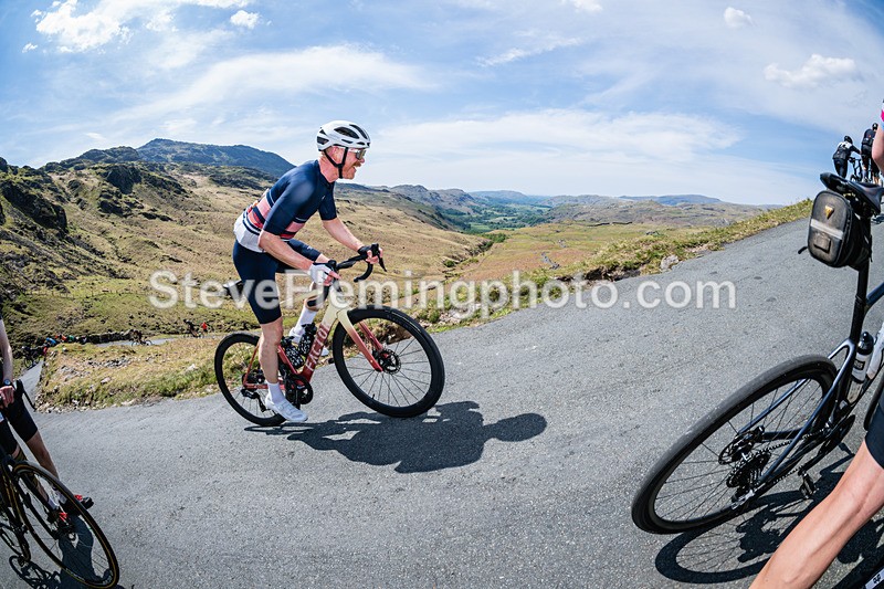 131250 - Hardknott Pass Camera 2 13.00-14.00
