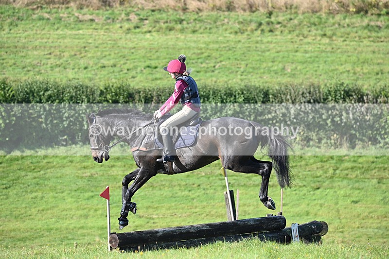 WJ6_6417 - Time 10:04 to 10:20