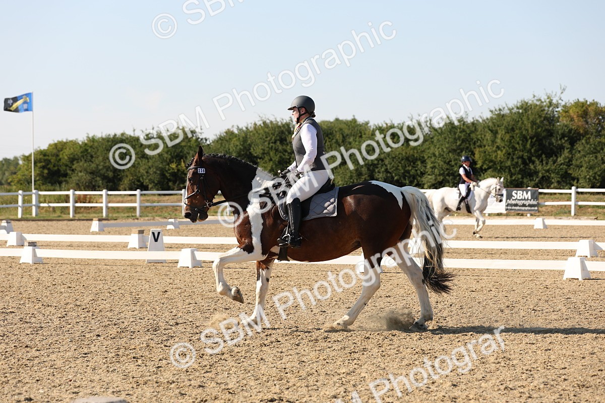 SBM_007003 - Prelim 4 - 15.56-17.51