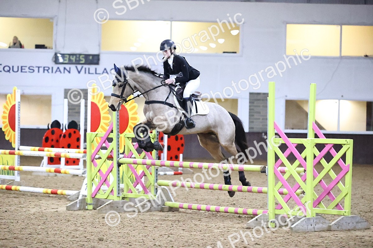 SBM_002042 - Class 6 - 90cm