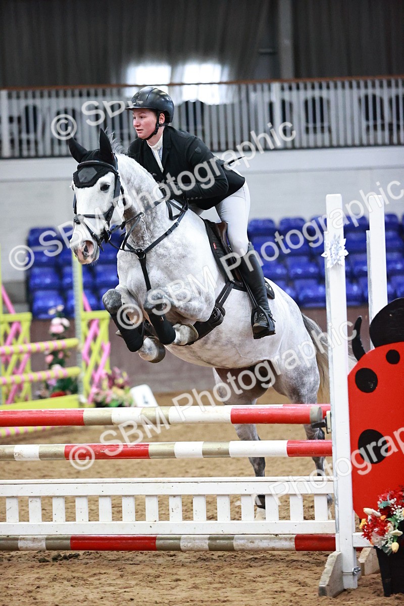 SBM_002095 - Class 9 - Senior Discovery 1.00m