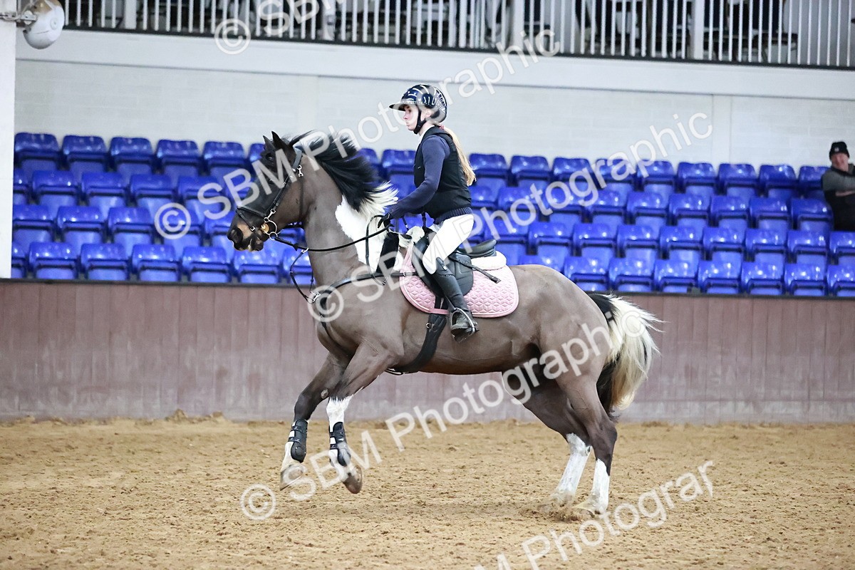 SBM_004687 - Class 15 - Senior British Novice 90cm
