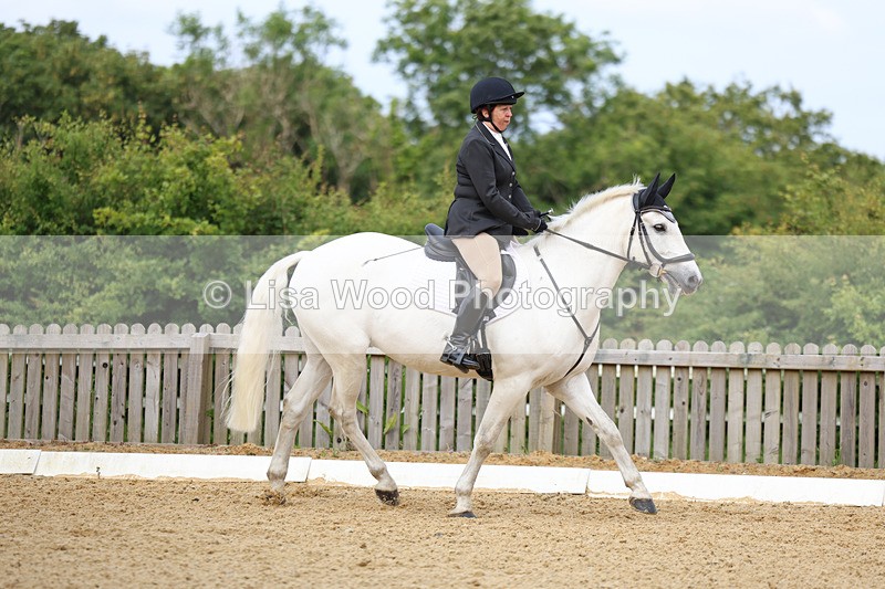 3E7A8867 - Class 1: Intro 1 2024 Section A