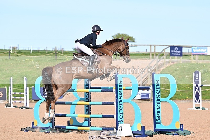 260429-171031-01107 - National 1.30m Open