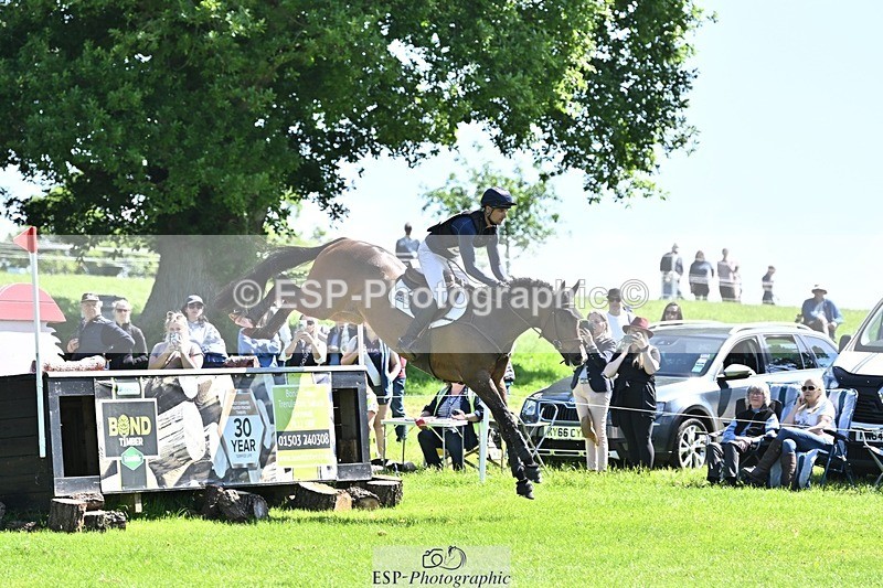 240525-105034-12076 - 320-CARPO_VIVENDI-Jack_Pinkney