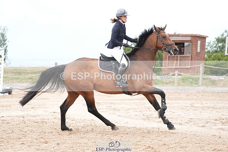 250727-145854-11046 - Cls 28 National 1.30m