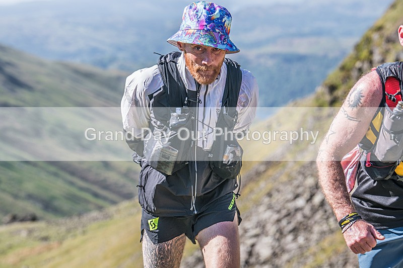 Old County Tops-828 - The Old County Tops Fell Race Saturday 17th May 2025