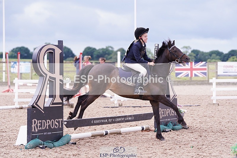 250706-111438-00408 - Cls 02b 40cm un-assisted 11-15 to 12-24