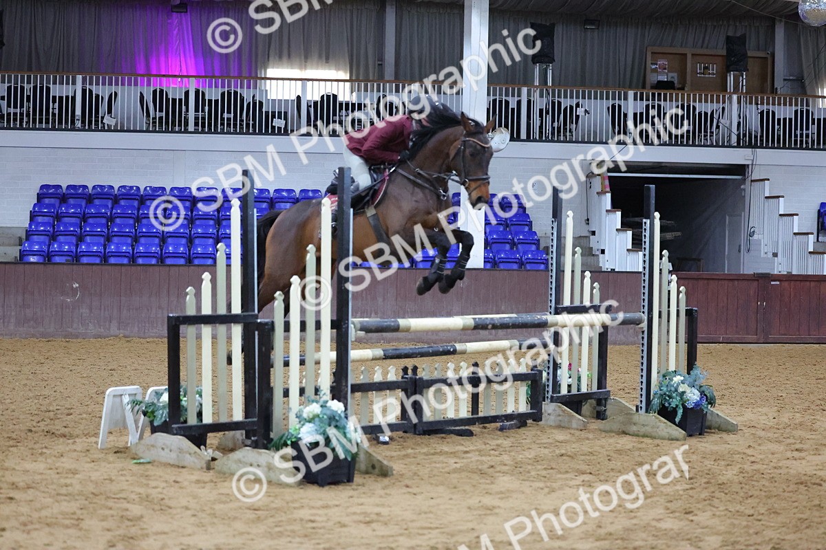 SBM_005147 - Class 13 - Senior Discovery - 1.00m