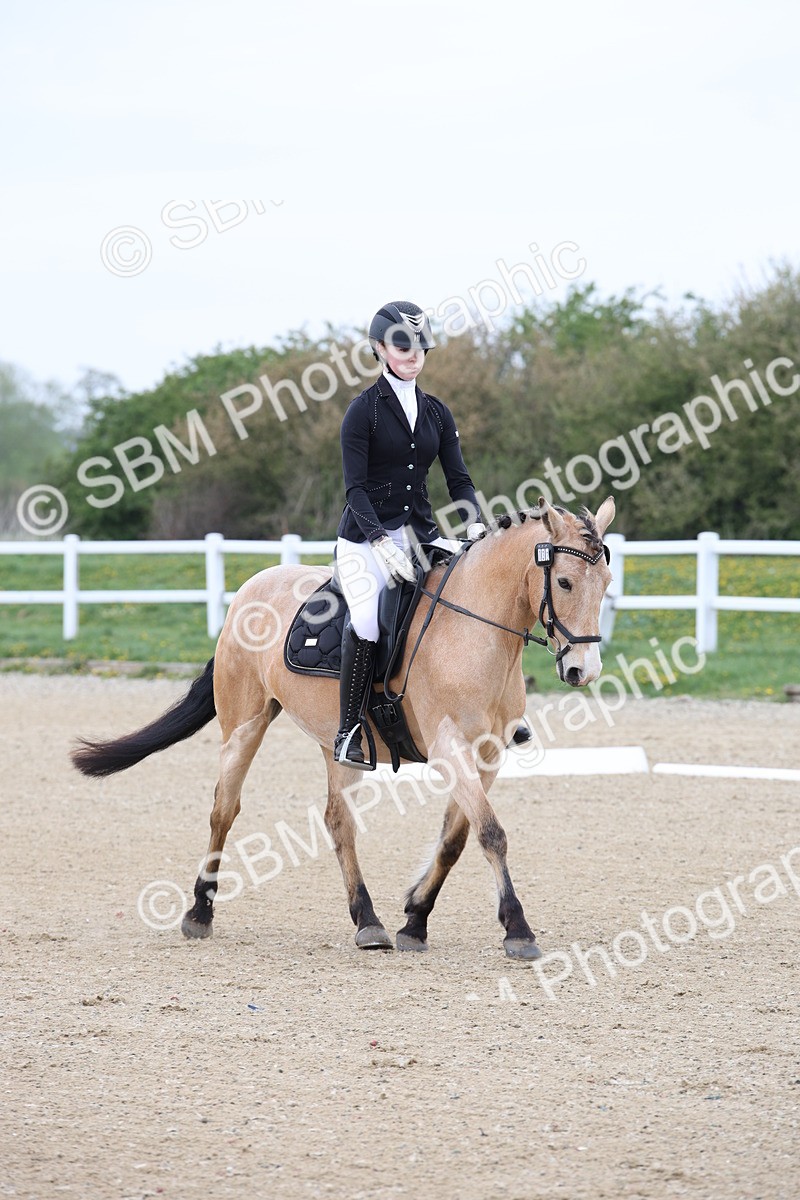 SBM_006373 - Class 1-3 - Intro 1 Lead Rein-Intro 4