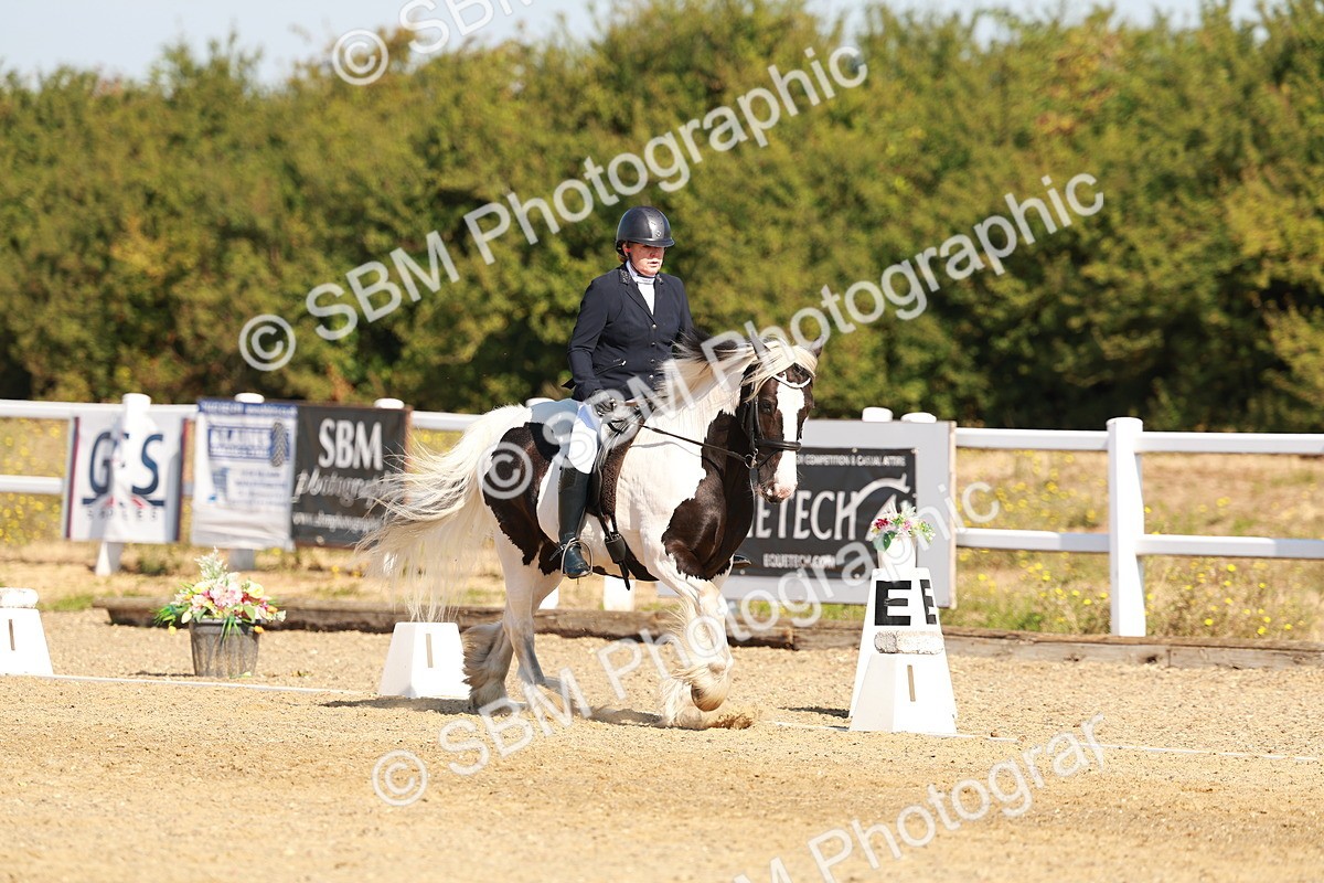 SBM_016750 - Class 9 - N5 Bronze 9.30.10.19