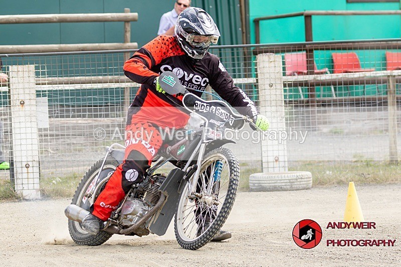 190525-5D-8E0A3247 - Ride & Skid It 25 May 2019