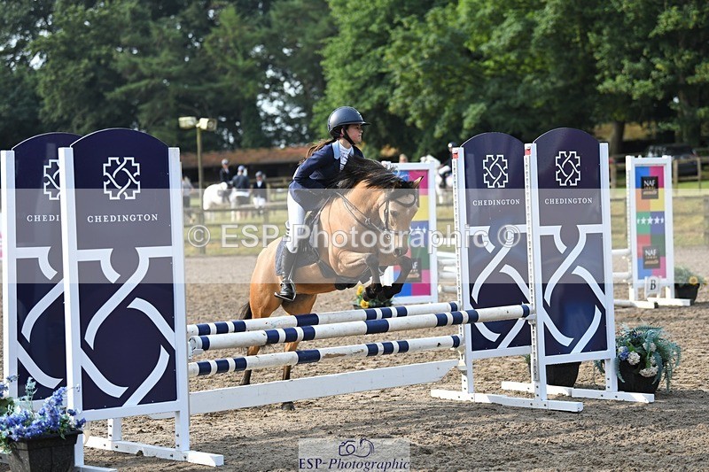 230617-081231-01103 - Cls 11a & 11b pony 128cm & 138cm