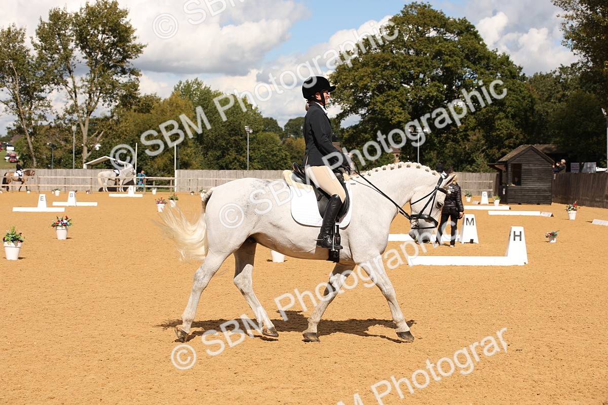 SBM_06840 - D8 Small Tour Championship Prelim 7