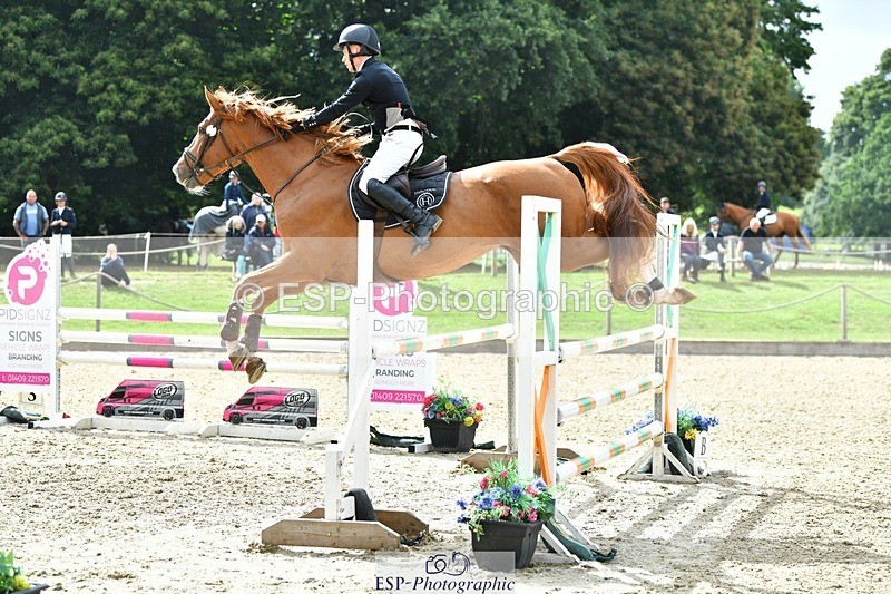 230715-163601-34210 - Cls 85 5 yr old Champ