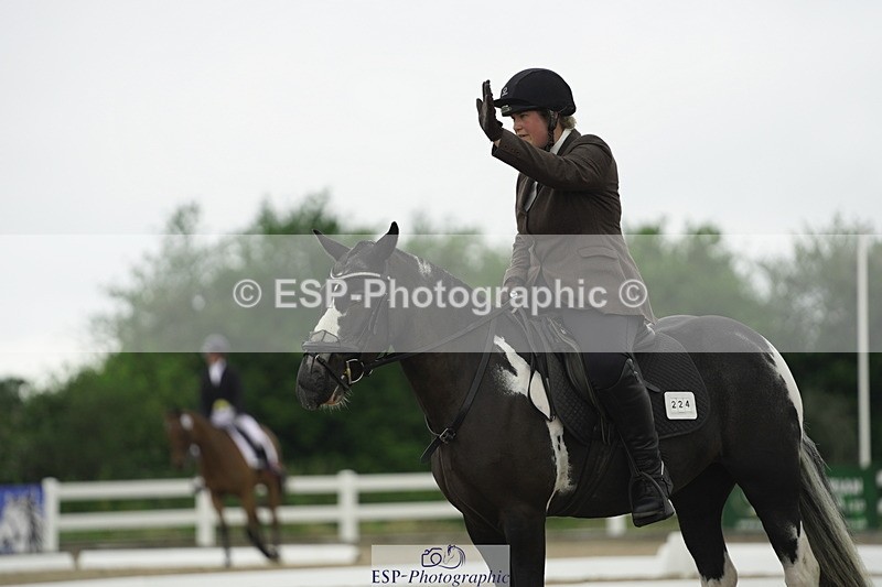 230708A-095812-00254 - Intro C