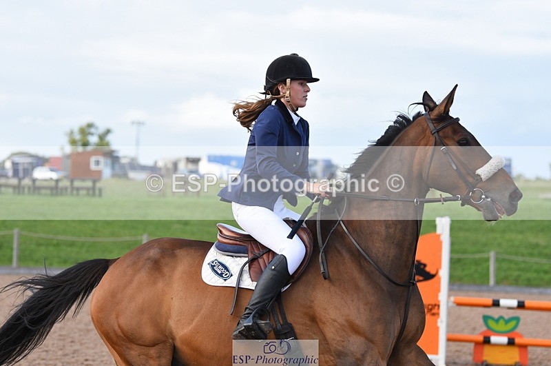 230711A-185716-00528 - 90cm