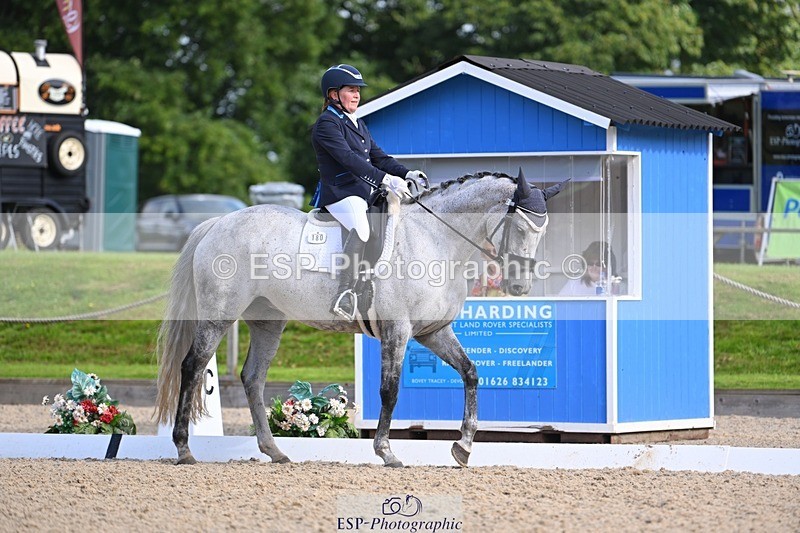 230811-093120-00035 - Cls 3 Adv Medium Bronze Start to 10.25 break