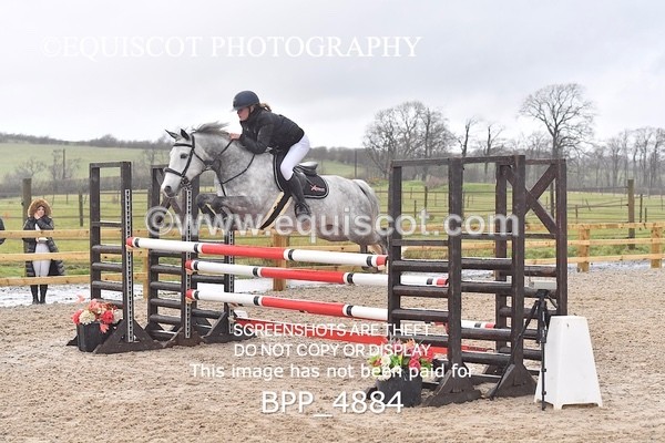 BPP_4884 - CLASS 7 The Liz Fox Royal Highland Show JD/JC Championship Qualifier