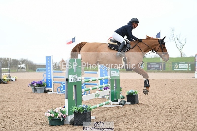 260313-104110-01027 - Cls 1 Snr 1.05m and 1.10m Open