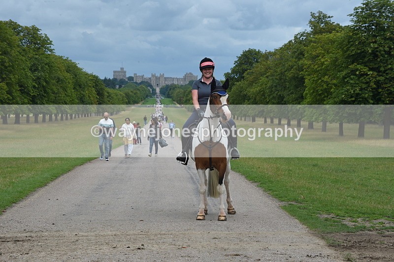 TT3_9770 - Time at Crossing 11:28 to 13:16