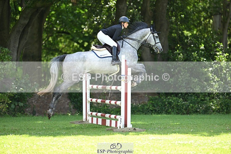 240706-102215-14096 - Cls 31, 5 yr old Qualifier