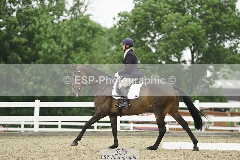 230708A-105330-00764 - Novice 30