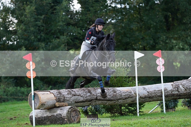 231021-155136-20270 - 505-MR.DARCY-Eleanor.Newcombe-SC+XC