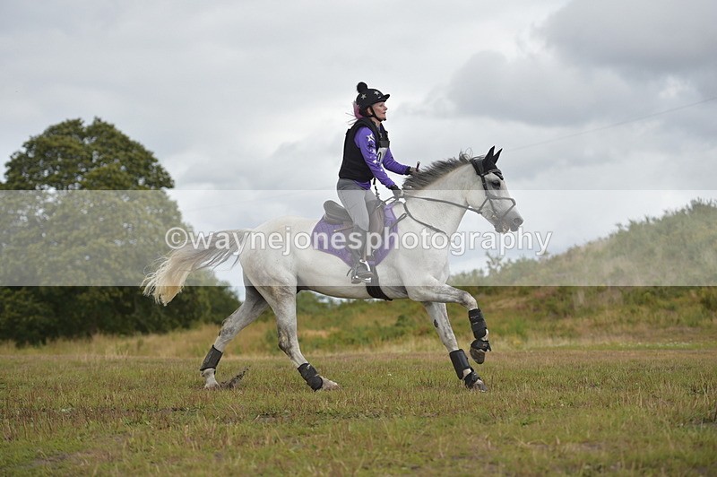 NGP_5340 - XC Time 13:36 to 13:47