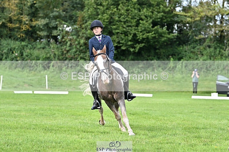 230826-111041-16883 - Sections A & B 10 to End