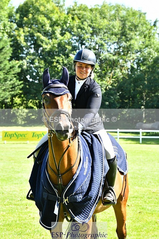 230707-100631-06287 - Cls 12 Foxhunter