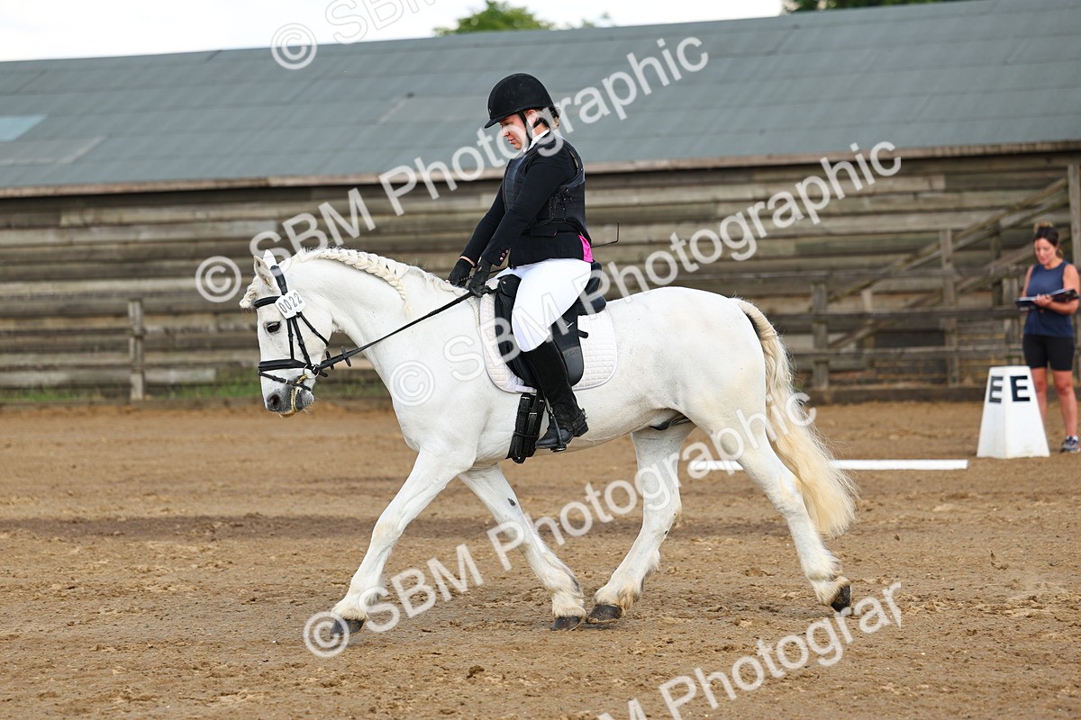 026A4033 - Class 1 - Intro 2