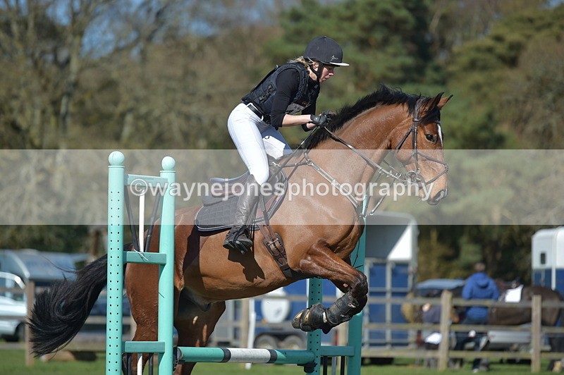 NGP_0143 - Time 09:25 to 09:47