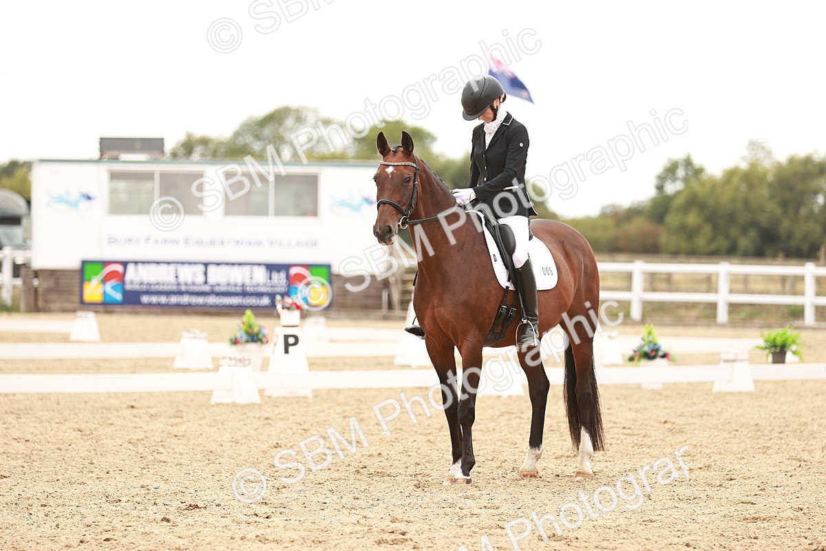 SBM_002231 - Class 5 - Elementary 5 - 13.38-14.26