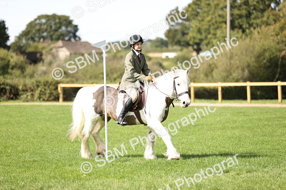 SBM_22983 - S4 - Have a Go at Working Equitation