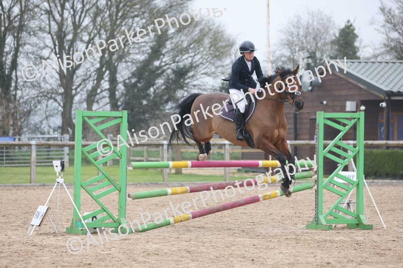 20260308-1806 - Class 6 - 1.05m