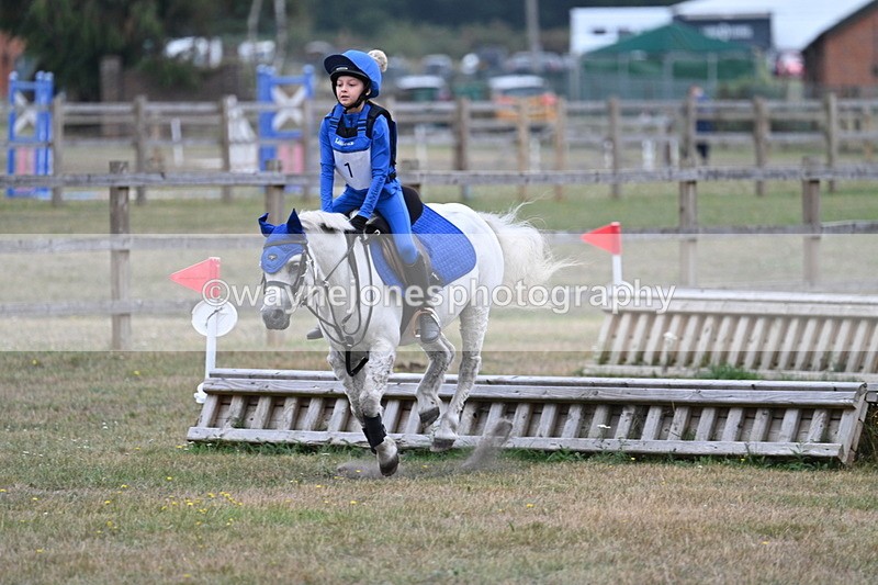 WJ7_0005 - XC Time 10:05 to 12:27