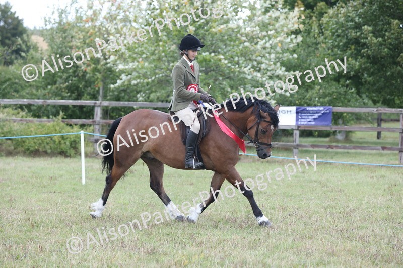 20250831-4463 - Championship