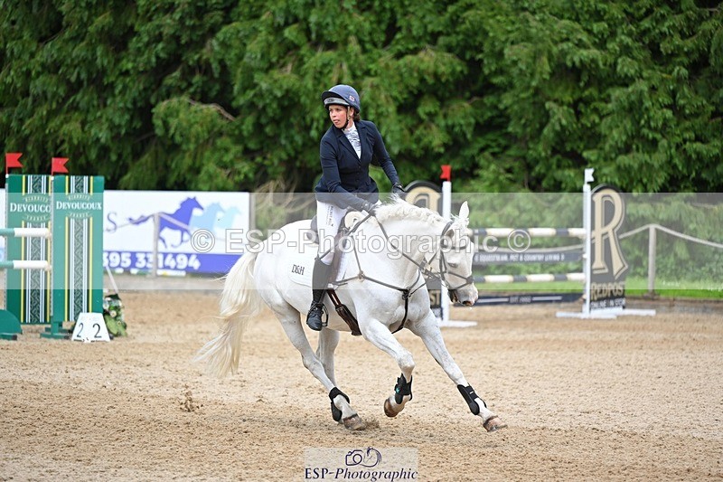 240525-151659-17665 - 545-ROSSMOUNT_BLUE_NEWS-Katie_Bleloch