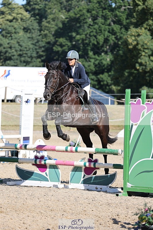 250703A-090849-00230 - Cls 5 85cm Amateur Qualifier