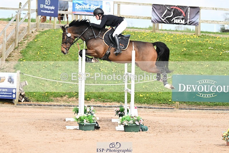 250425-163117-10636 - Cls 6 - 2 Star Medium Tour