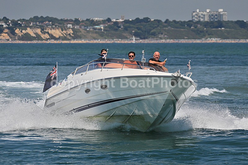 170618 STIRRED NOT SHAKEN - SUNSEEKER 1Y3A5939 - 170618 STIRRED NOT SHAKEN - SUNSEEKER