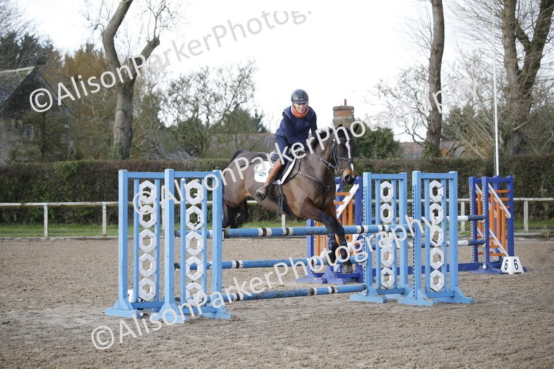 20260125-0668 - Class 4 - 1.10m