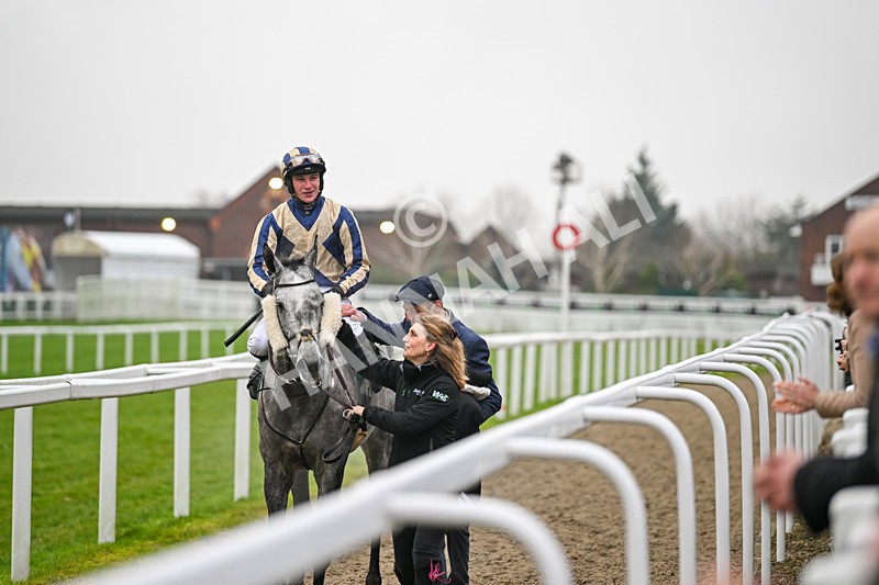 131224-Race 4-King Turgeon-9201 - Race 4