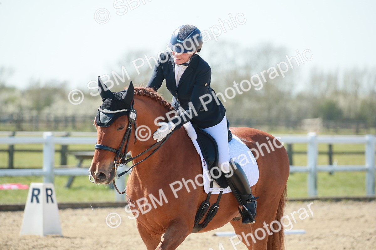 SJ3_1453 - Class 10 - M4