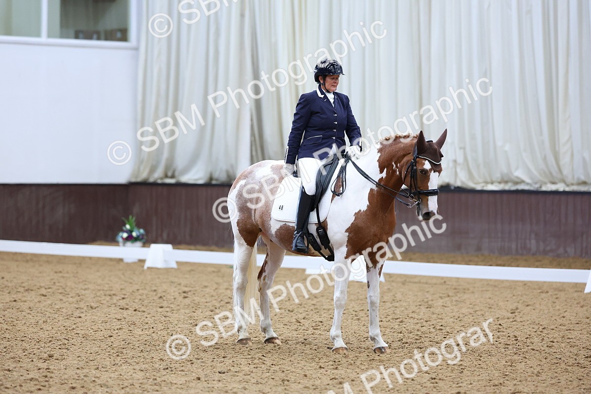 SBM_018067 - Class 19 - Adv Medium FSM - 14.10-15.30