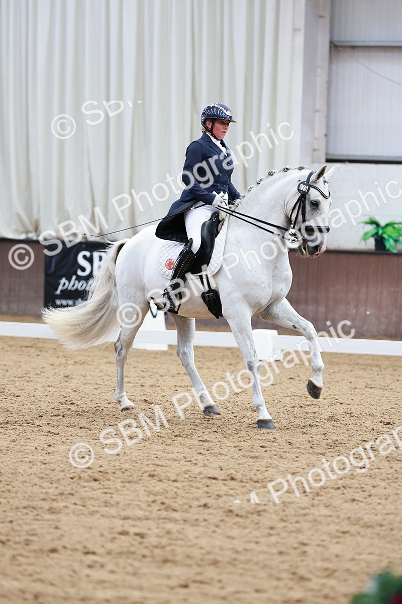 SBM_013478 - Class 3 - FEI PSG - 12.03-13.07