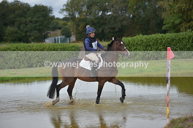 NGP_1517 - XC Time 10:38 to 10:51