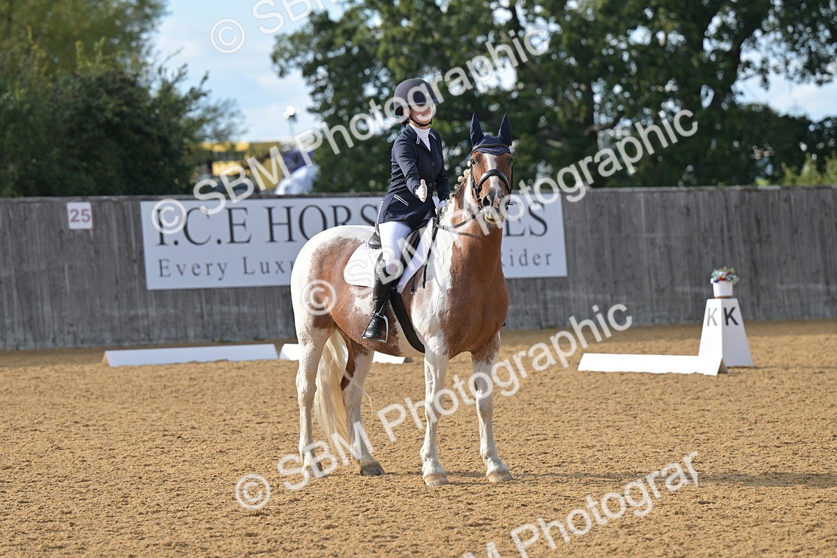 SBM_12945 - D3 - Small Tour Championship Intro 3