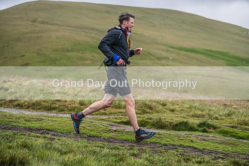 Blencathra-316 - Blencathra Fell Race Wednesday 4th June 2025